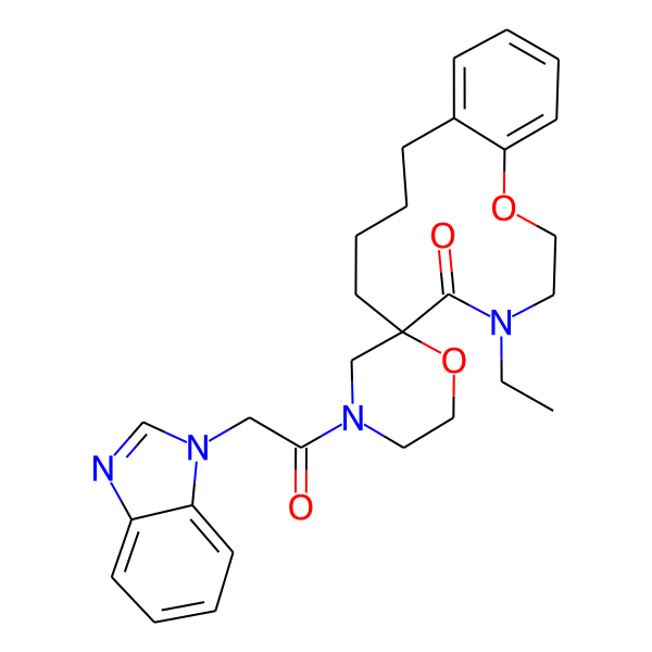 MC-2251