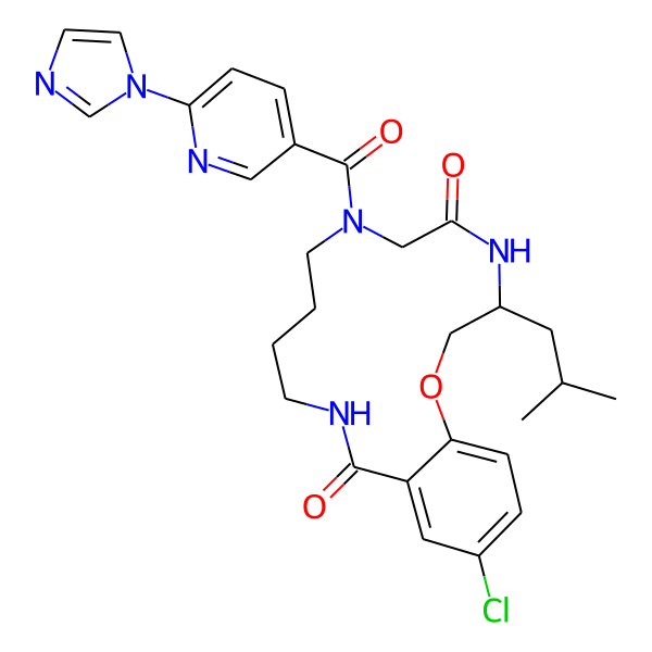 MC-2252