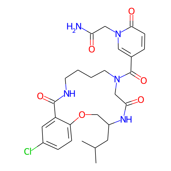 MC-2253