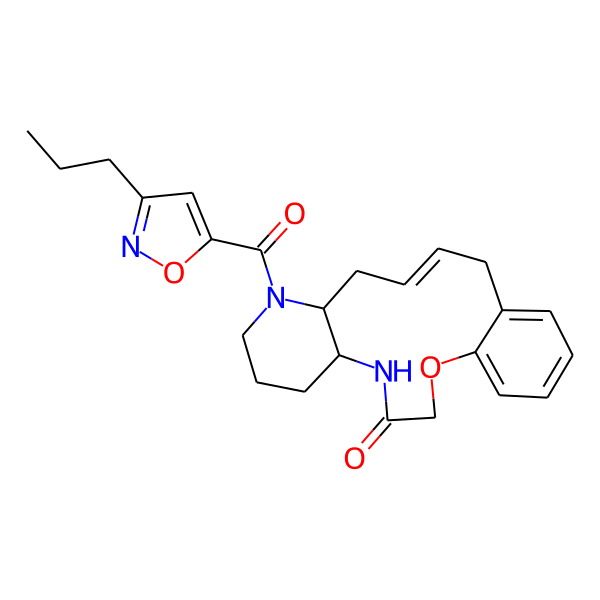 MC-2254