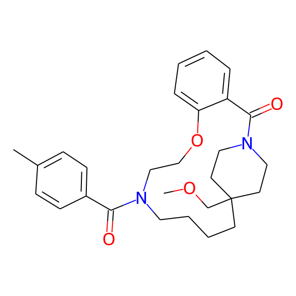 MC-2255