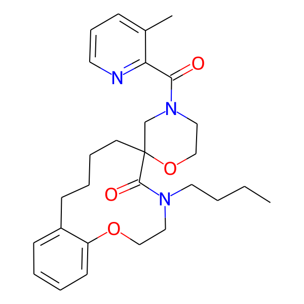 MC-2256