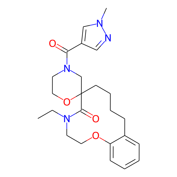 MC-2257