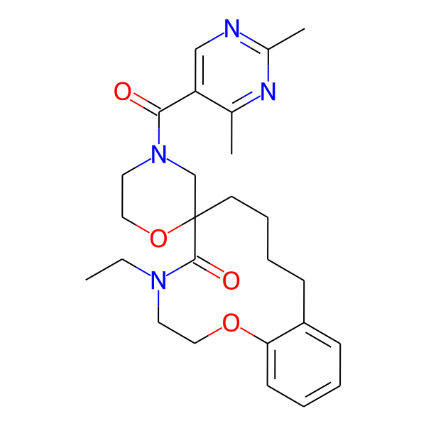 MC-2258