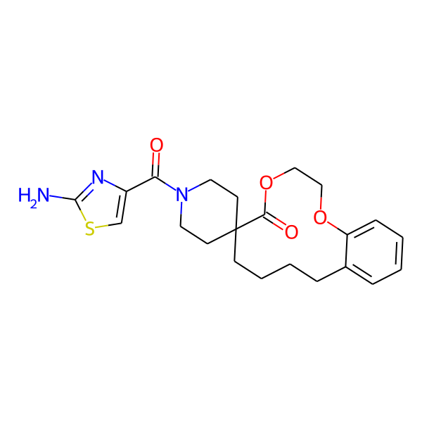 MC-2259