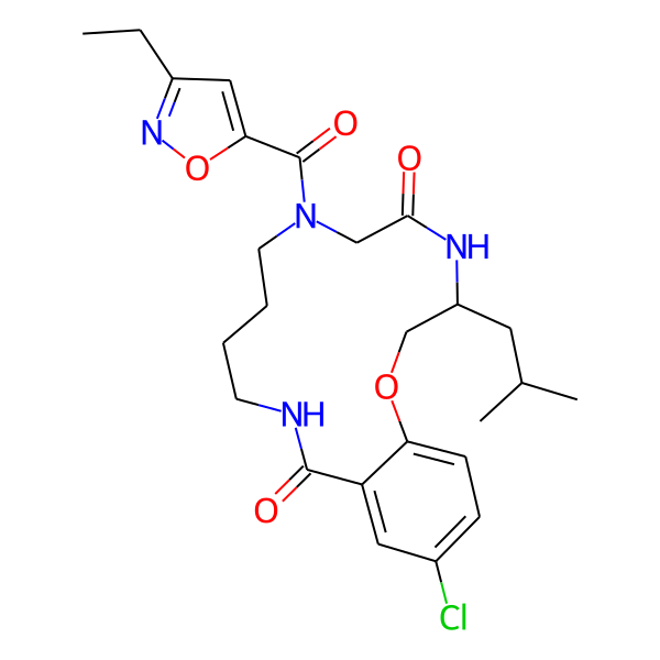 MC-2260