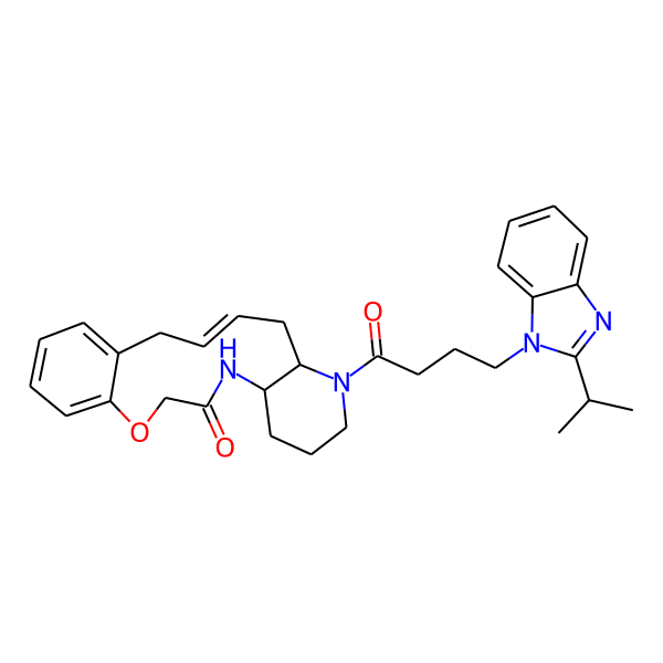 MC-2261