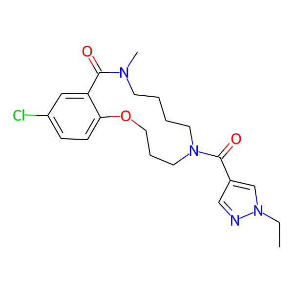 MC-2263