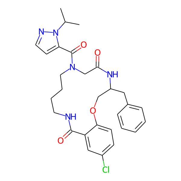 MC-2264