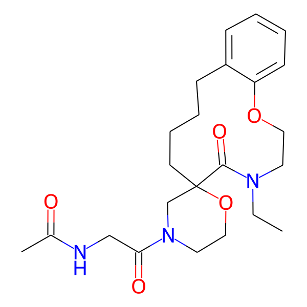 MC-2265