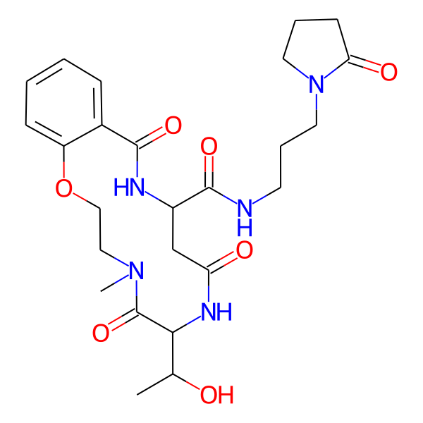 MC-2266