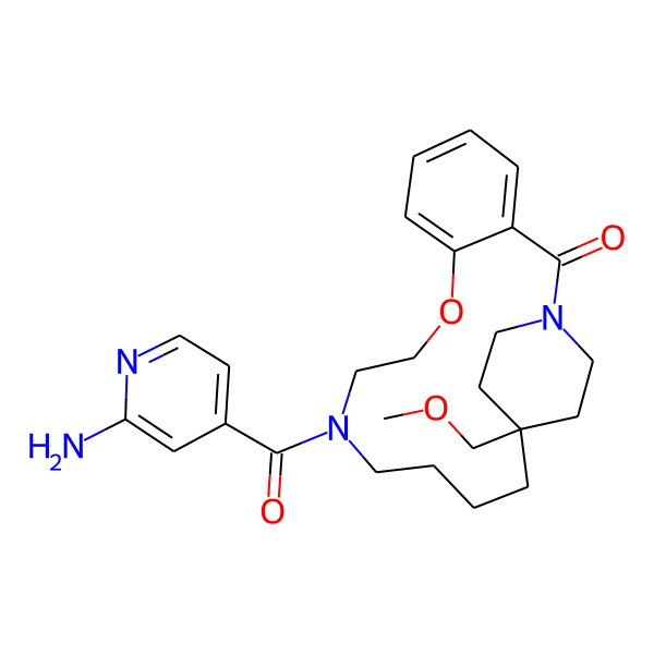 MC-2267