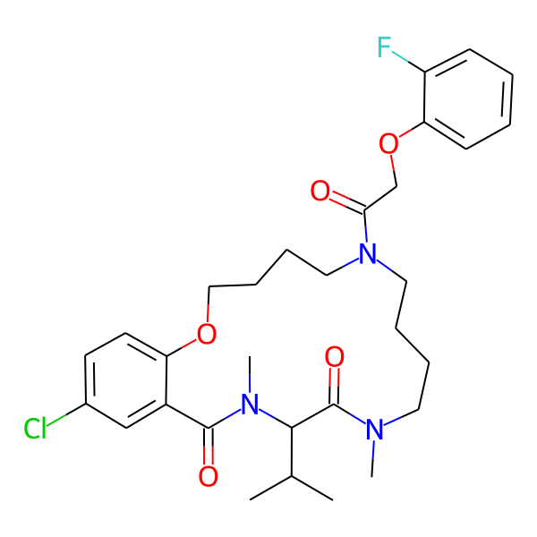 MC-2271