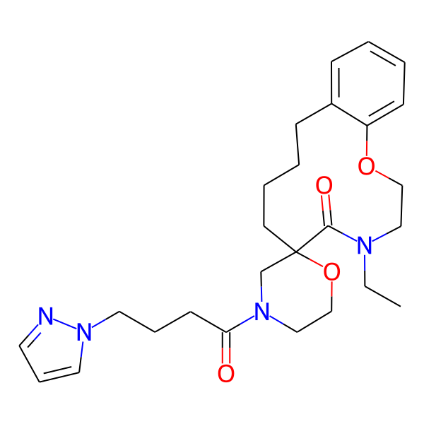 MC-2272