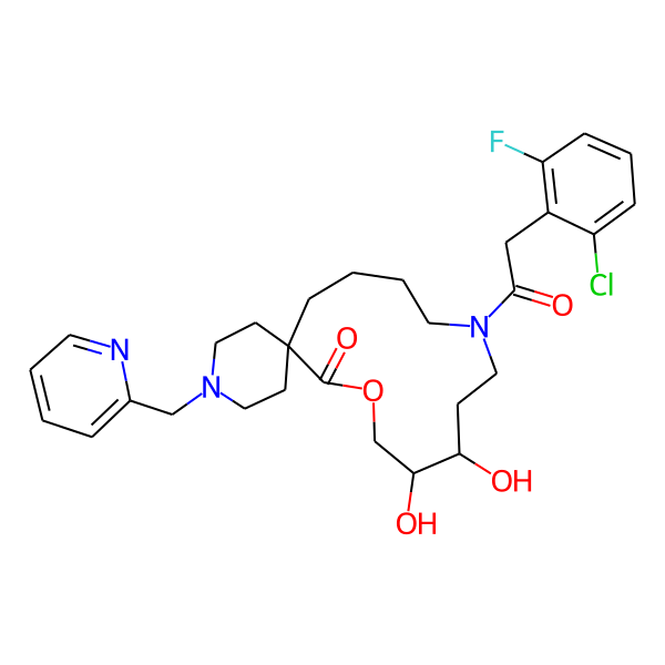 MC-2273