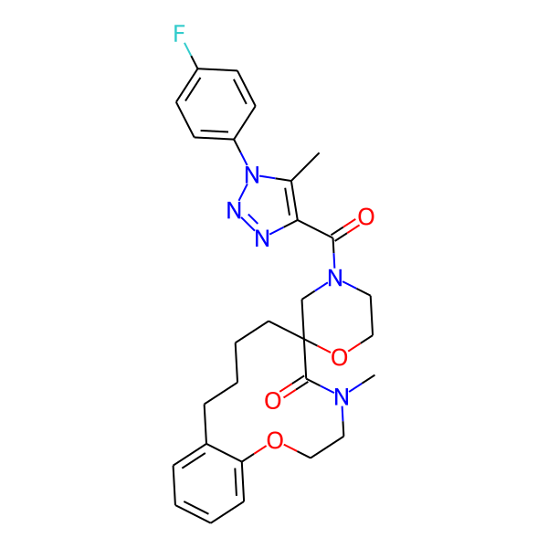 MC-2274