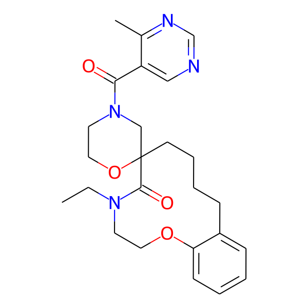 MC-2275