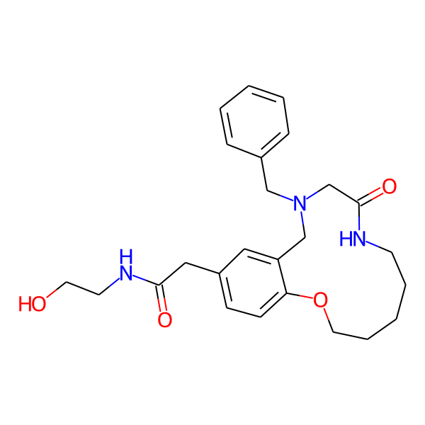 MC-2276