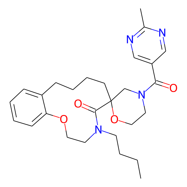 MC-2277