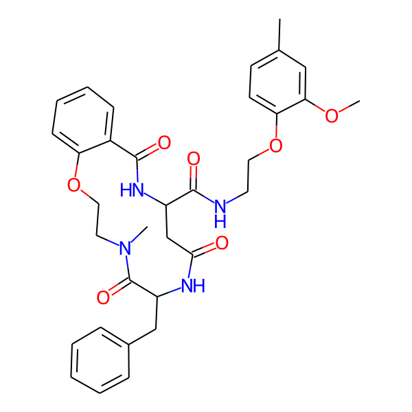 MC-2278