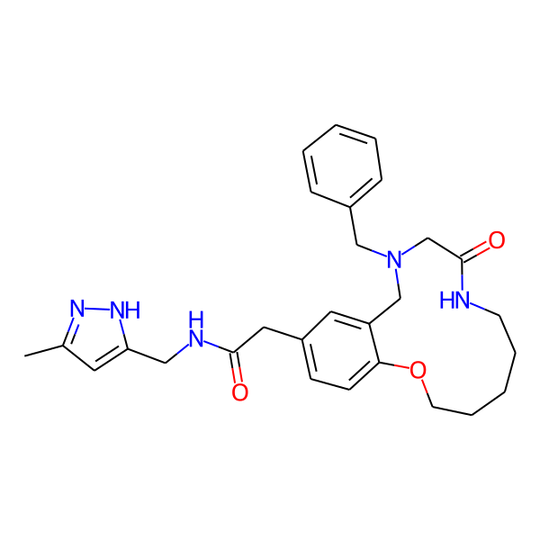 MC-2279