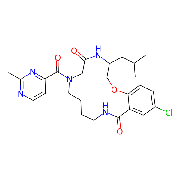 MC-2280