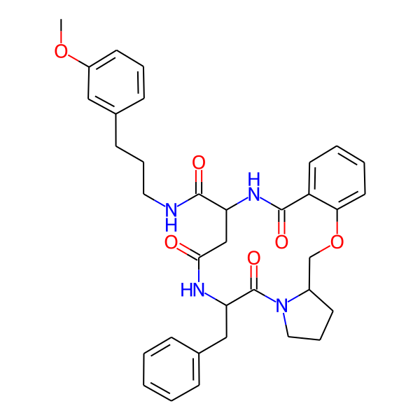 MC-2282