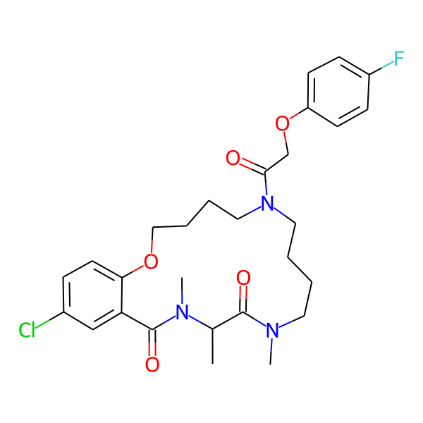 MC-2283