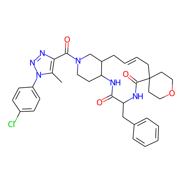 MC-2284