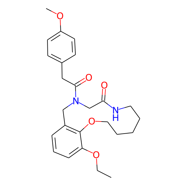 MC-2286