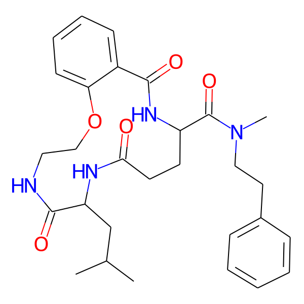 MC-2287