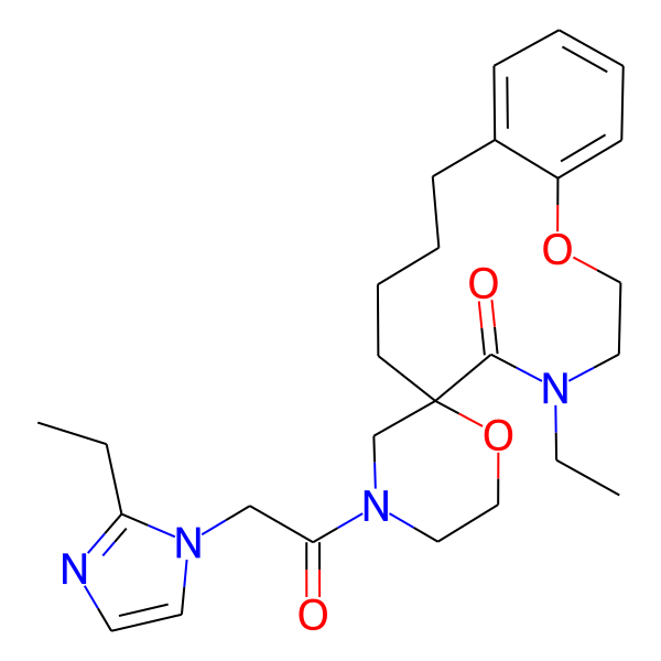 MC-2288