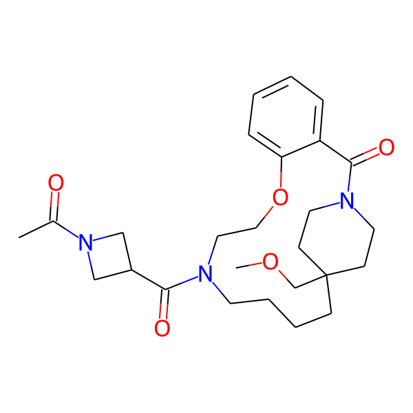 MC-2289