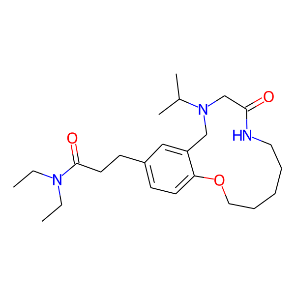 MC-2290