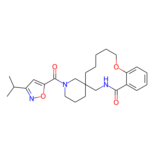 MC-2292