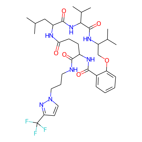 MC-2293