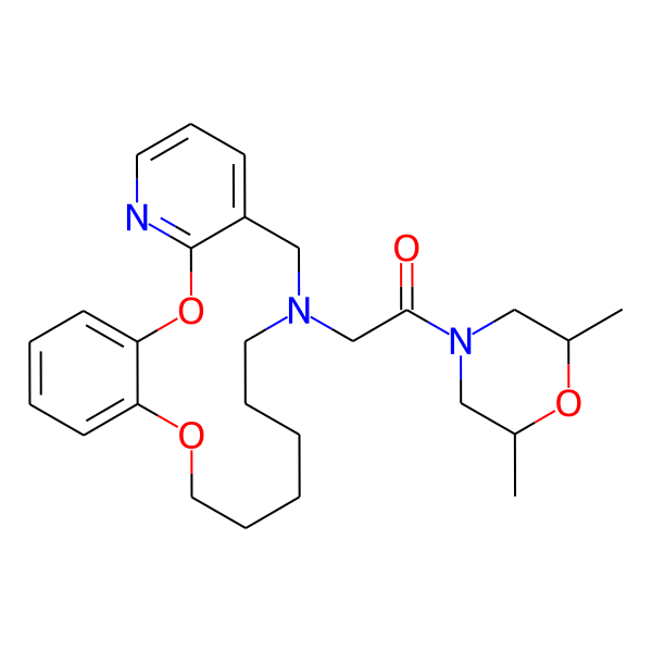 MC-2294