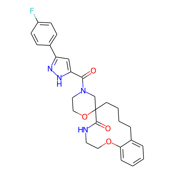 MC-2295