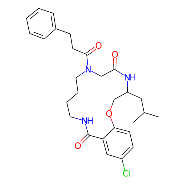 MC-2296