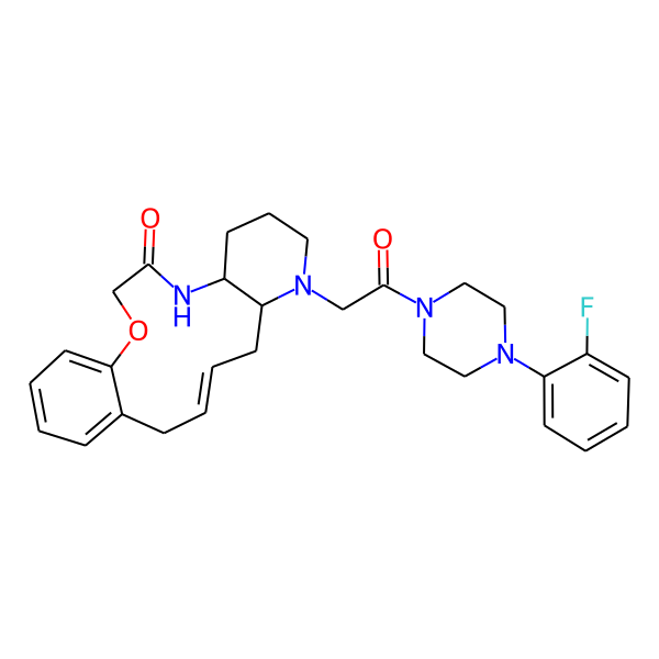 MC-2297