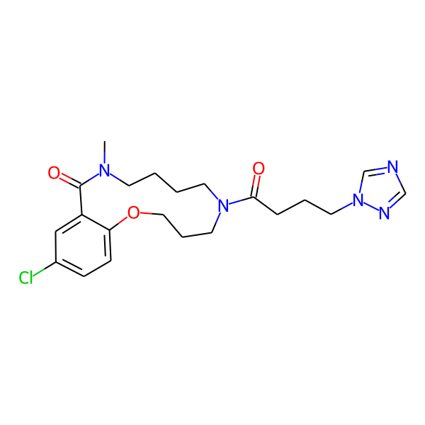 MC-2298