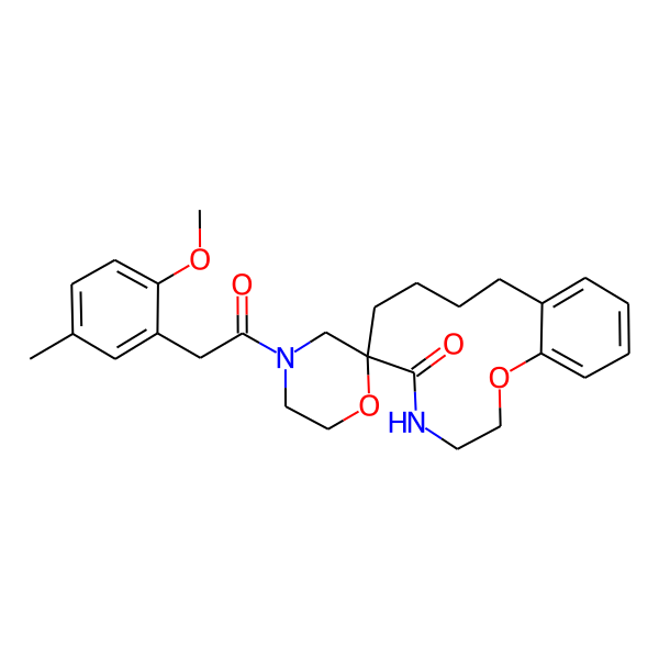 MC-2301