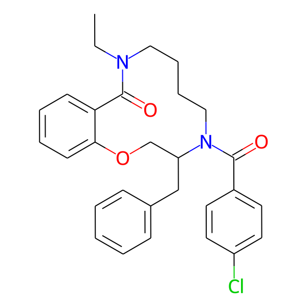 MC-2302