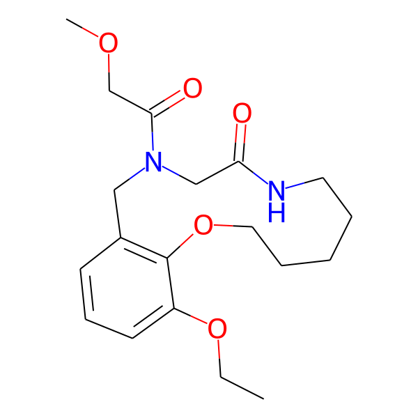 MC-2303