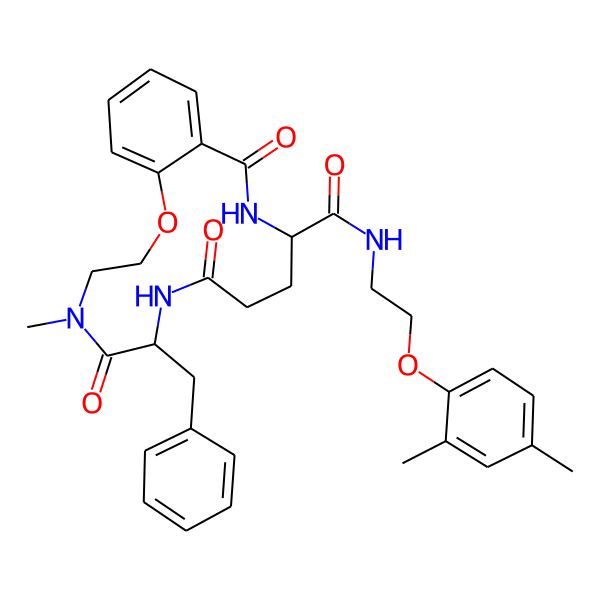 MC-2304