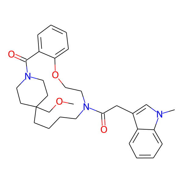 MC-2305