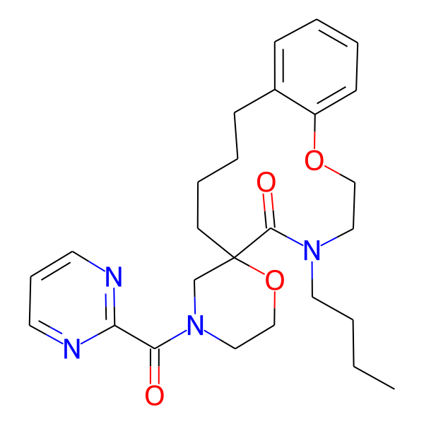 MC-2306