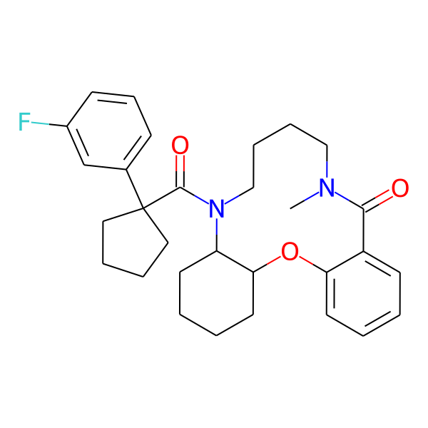 MC-2307