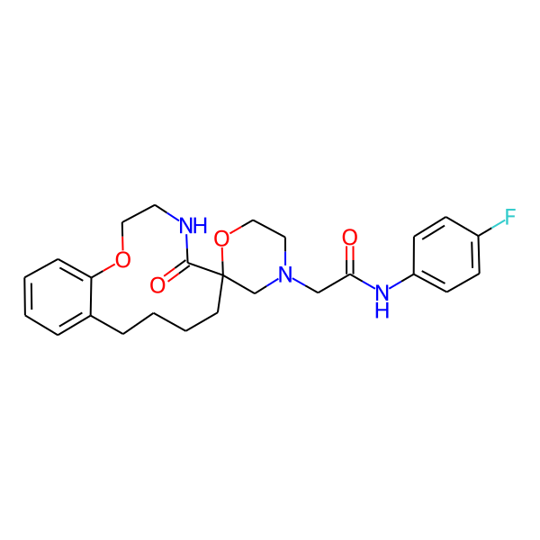 MC-2308