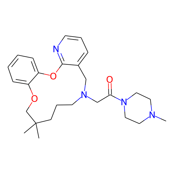 MC-2309